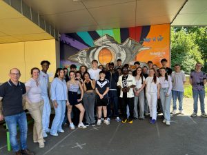 WhatsApp Image 2025-04-30 at 11.20.40