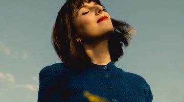 coline_rio_DSC5846(c)Noémi Ottilia Szabo