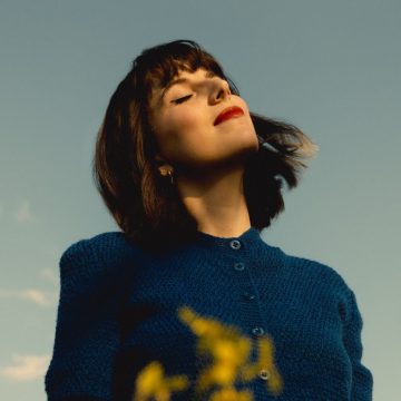 coline_rio_DSC5846(c)Noémi Ottilia Szabo