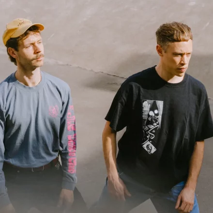 Lander&Adriaan_Tinalewisherbots