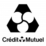 CRÉDIT MUTUEL2