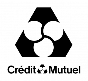 CRÉDIT MUTUEL2
