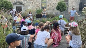 IMG_1369 - Moyenne