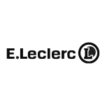 LECLERC