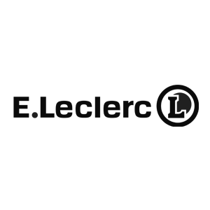 LECLERC