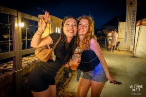 R6II6389-CR3_DXO 3 - Moyenne