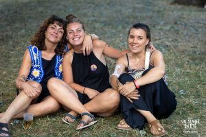 R6II7155-CR3_DXO 3