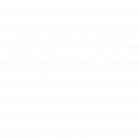 logo du festival Un singe en été, en version couleur blanche